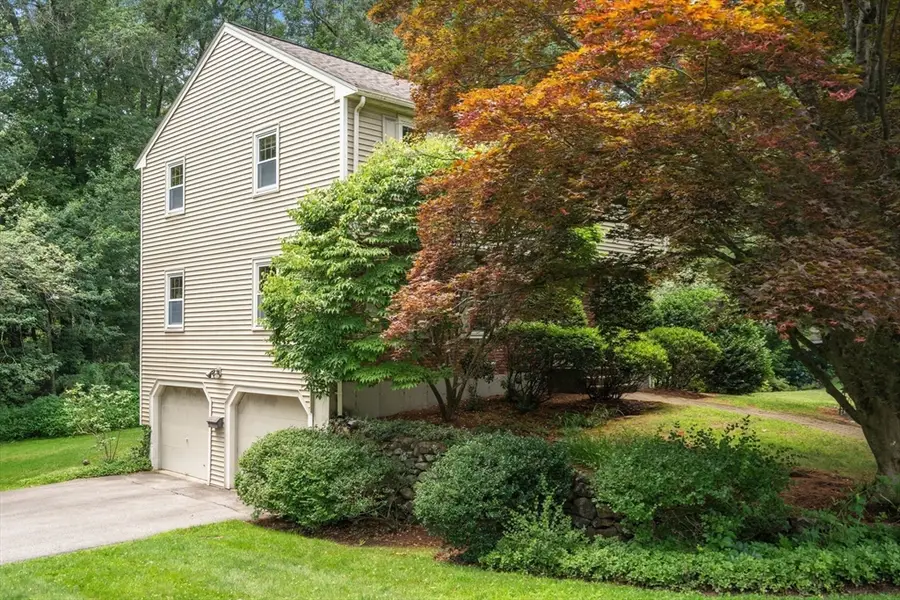 11 Bacon Rd, Framingham, MA 01701 - #3