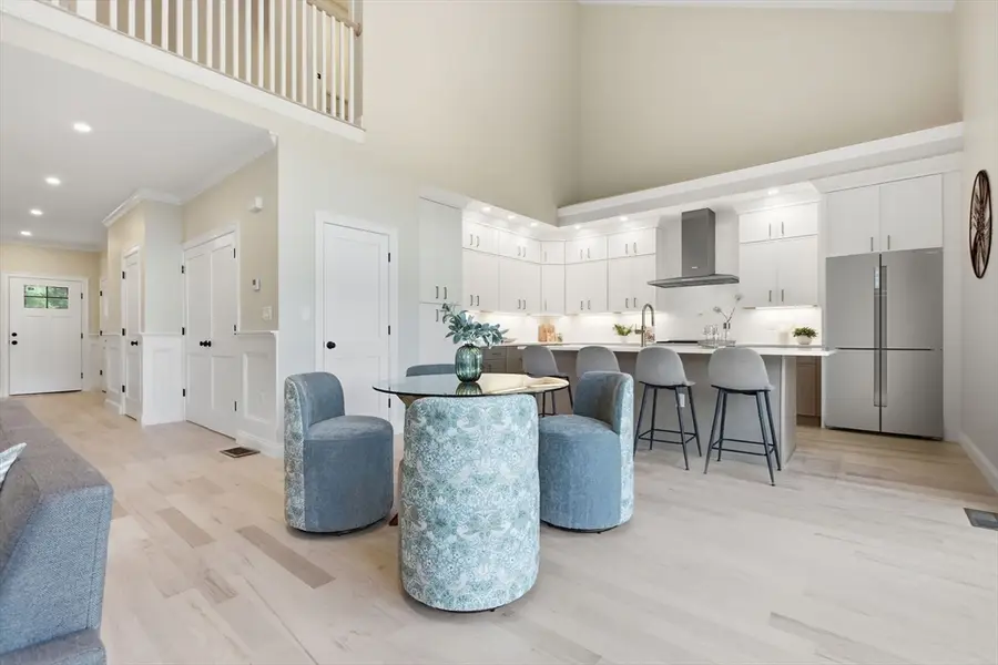 141 Essex Street #141, Middleton, MA 01949 - #3