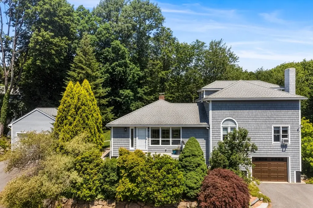 50 Idlewood Ave, Hamilton, MA 01982 - #1