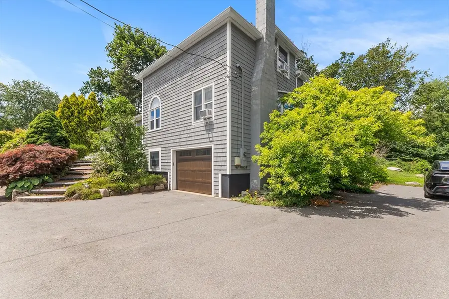 50 Idlewood Ave, Hamilton, MA 01982 - #2