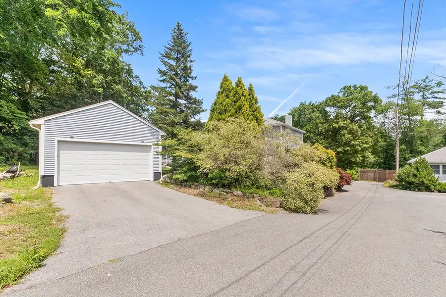 50 Idlewood Ave, Hamilton, MA 01982 - #3