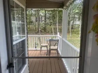 307 Blueberry Circle, Middleboro, MA 02346 - #3