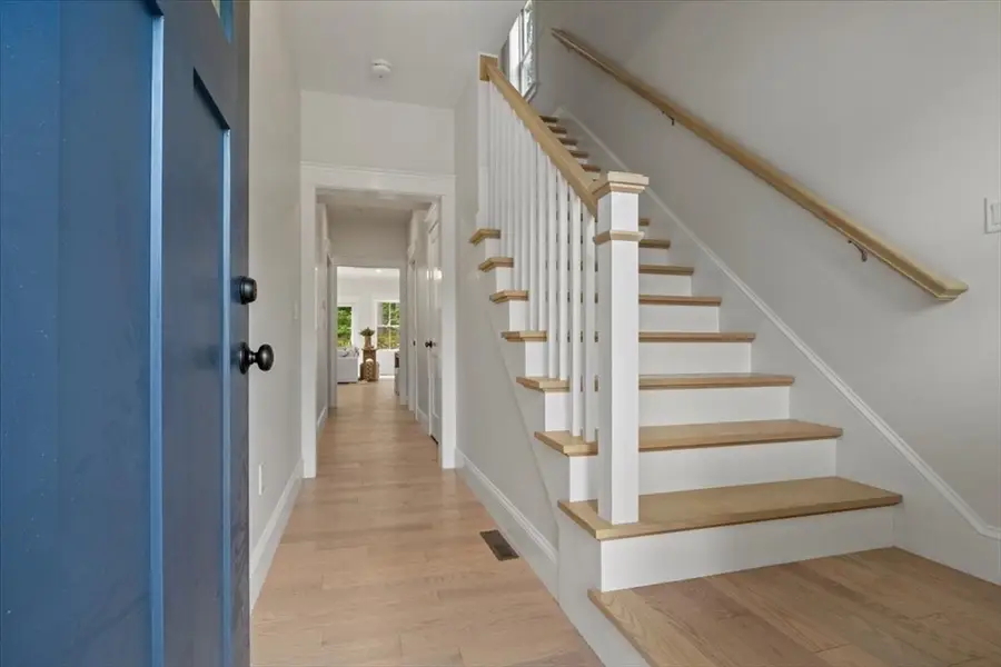 92 Uncas Avenue #2, Franklin, MA 02038 - #2