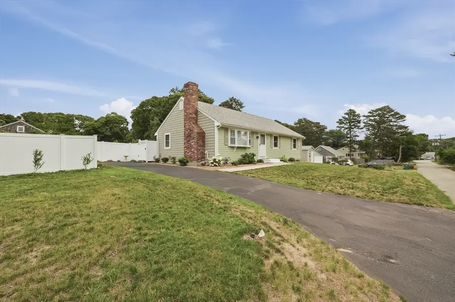 40 North Street, Dennis Port, MA 02639 - #3