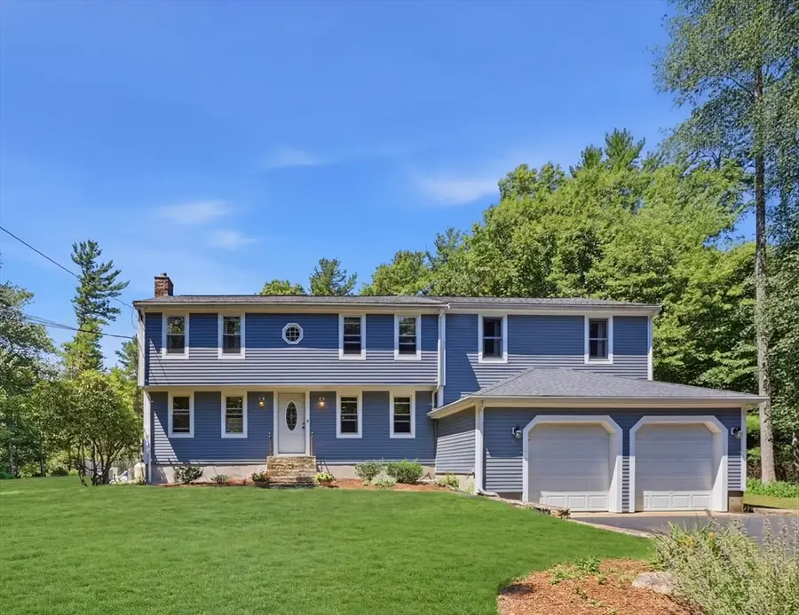930 Union St, Duxbury, MA 02332 - #2