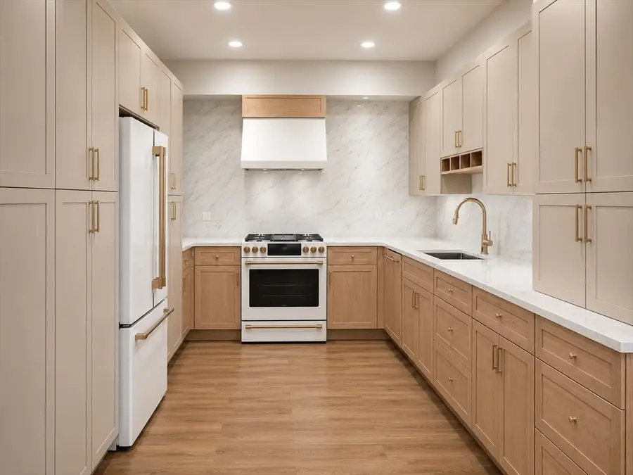61 Montebello #8, Boston, MA 02130 - #3