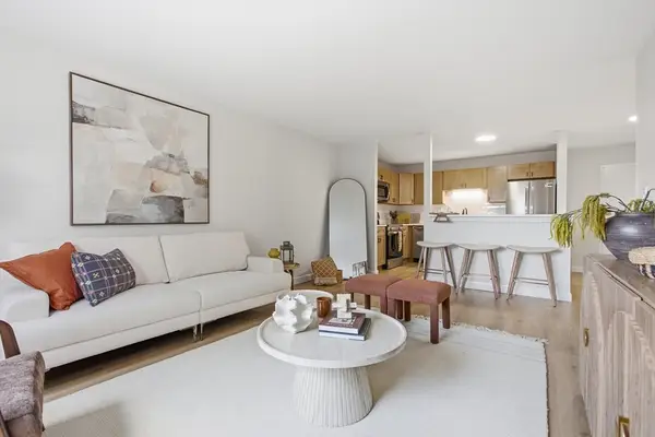 474 Broadway #25, Somerville, MA 02145