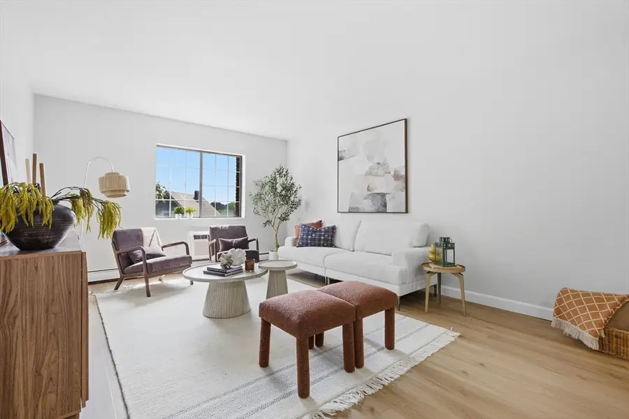 474 Broadway #25, Somerville, MA 02145 - #3