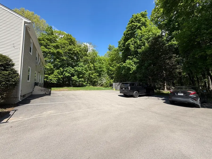 224 Chestnut Street, North Attleboro, MA 02760 - #3
