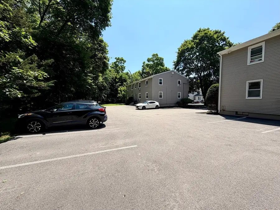 232 Chestnut Street, North Attleboro, MA 02760 - #3