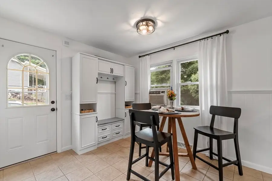 48 Anthony Rd, Leominster, MA 01453 - #2