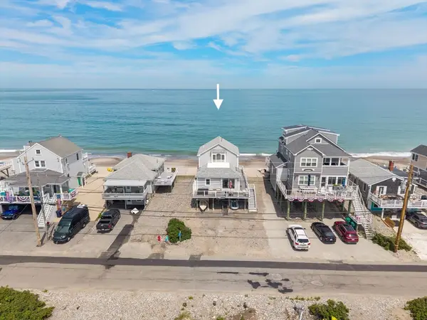 238 Central Ave, Scituate, MA 02066