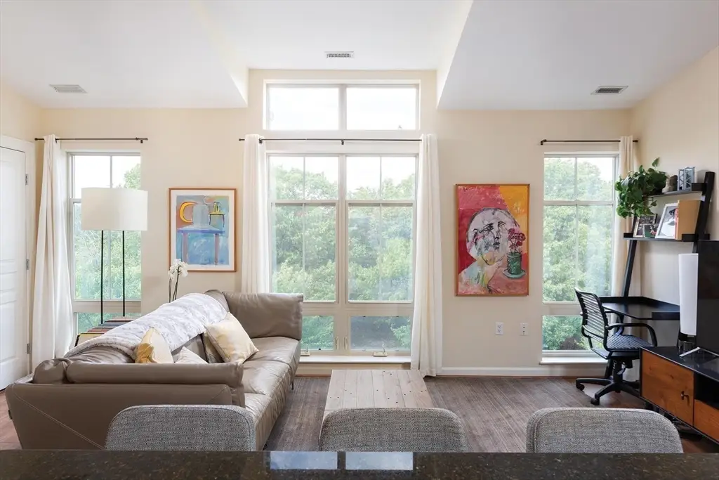5 Repton Cir #5405, Watertown, MA 02472 - #1