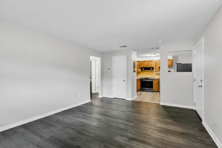 176 Maple Ave #7-1, Rutland, MA 01543 - #3