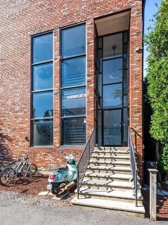 10 Roberts #12, Somerville, MA 02145 - #1