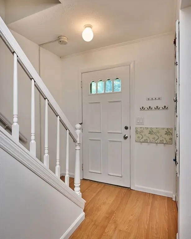 170 East Hadley Rd #65, Amherst, MA 01002 - #2