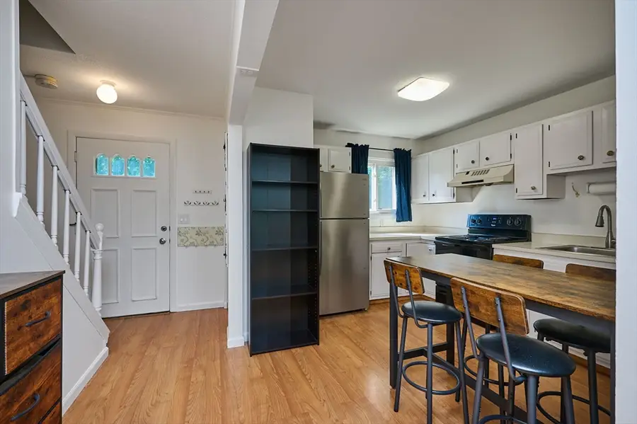 170 East Hadley Rd #65, Amherst, MA 01002 - #3