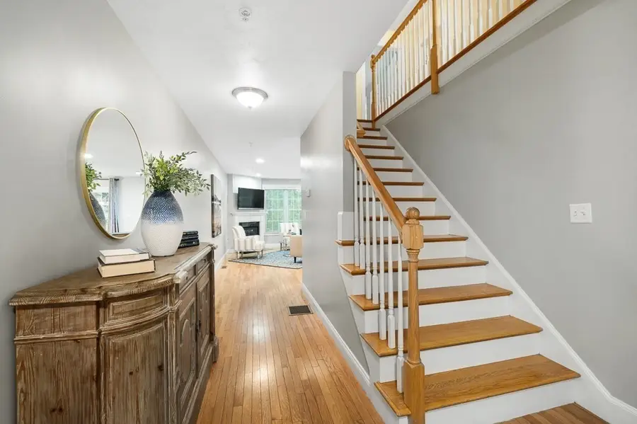 65 River Point Dr #65, Ipswich, MA 01938 - #2
