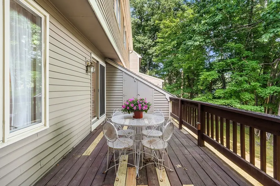 213 Brickett Hill Circle #213, Haverhill, MA 01830 - #3