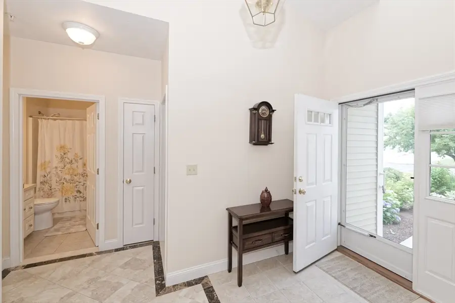 79 Orchard Meadows Drive #79, Shrewsbury, MA 01545 - #3