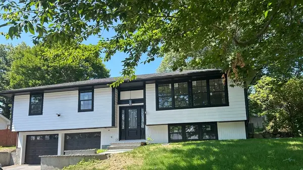 601 Winter St, Framingham, MA 01702