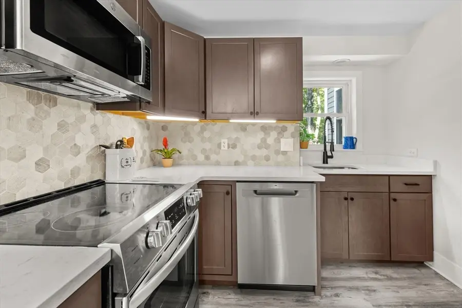 2 Park St #2A, Westborough, MA 01581 - #2