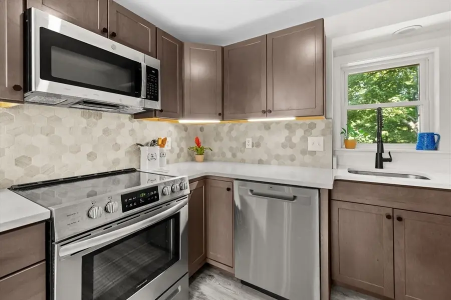2 Park St #2A, Westborough, MA 01581 - #3