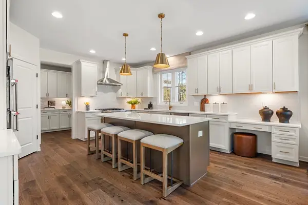 29 Germain Way #003, Norton, MA 02766