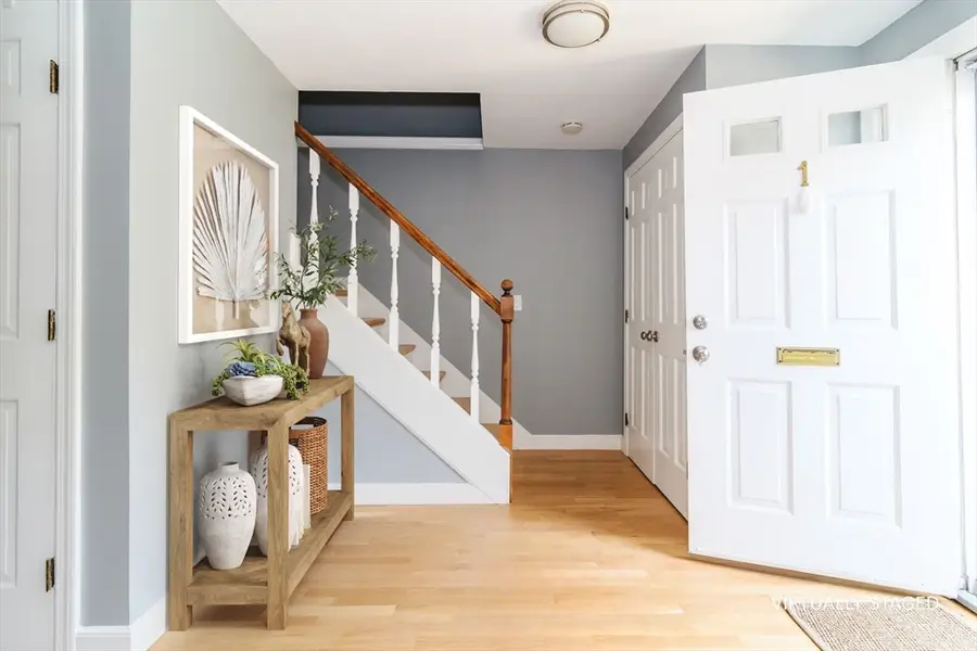 21 Westerly St #1, Wellesley, MA 02482 - #2