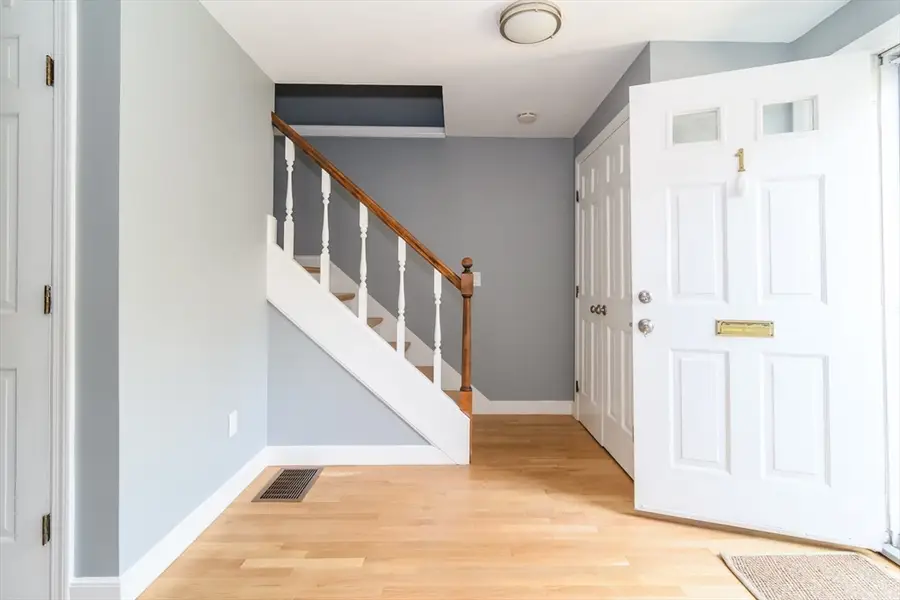 21 Westerly St #1, Wellesley, MA 02482 - #3