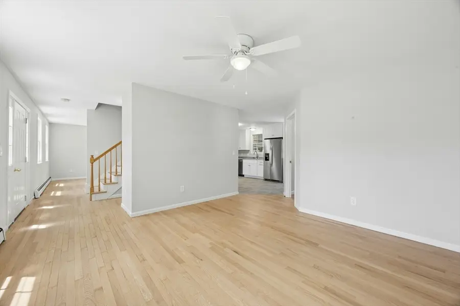17 Bonner Avenue, Fitchburg, MA 01420 - #3