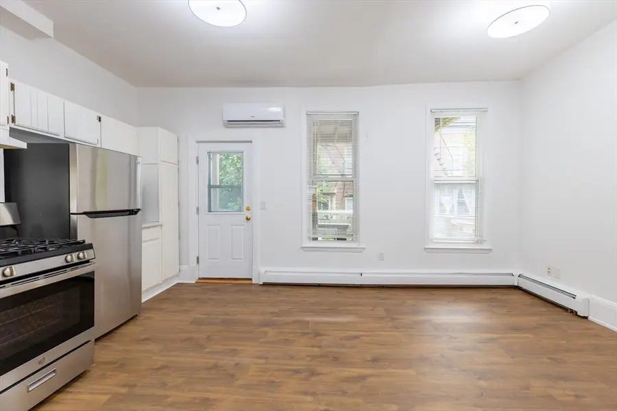 595 East 5th Street, Boston, MA 02127 - #2