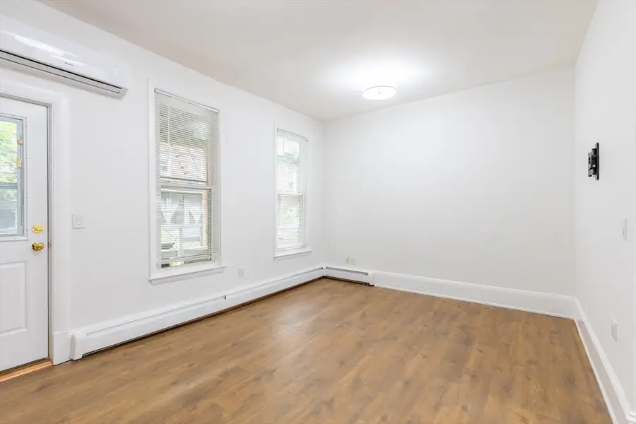 595 East 5th Street, Boston, MA 02127 - #3