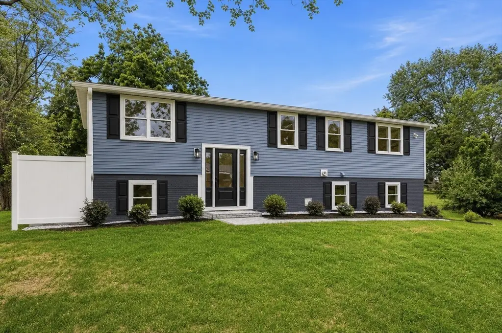 3 West Rd, Acton, MA 01720 - #1