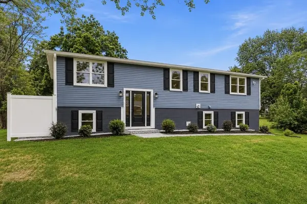 3 West Rd, Acton, MA 01720