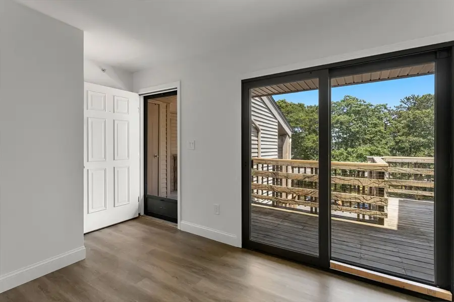 800 Bearses Way #4EH, Hyannis, MA 02601 - #2