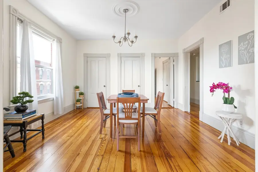 100 Broadway #5, Chelsea, MA 02150 - #3