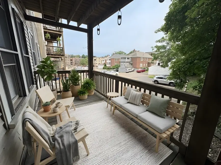 1742 Commonwealth Ave #2, Boston, MA 02135 - #3