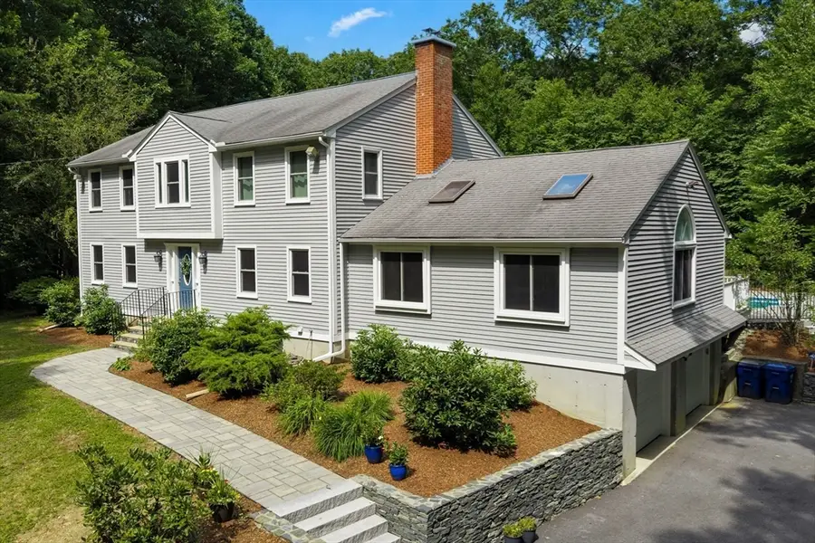 180 Cedar St, Sturbridge, MA 01566 - #3