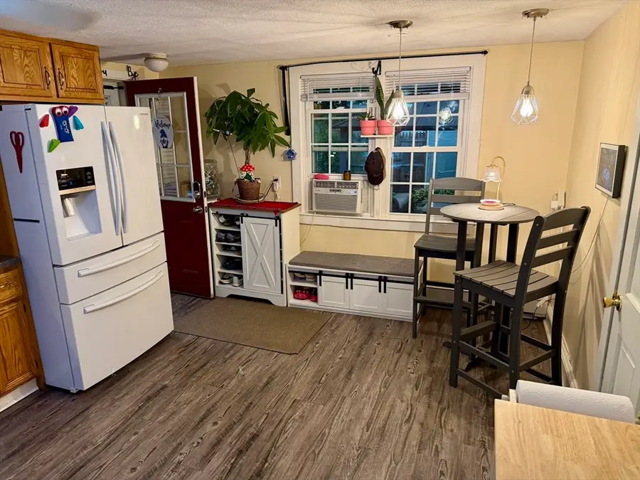 109 Union St, Attleboro, MA 02703 - #3