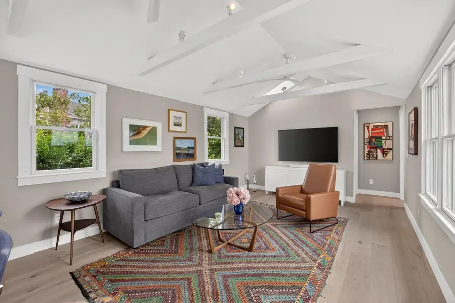 17 Carnes Lane #Unit 2, Provincetown, MA 02657 - #2