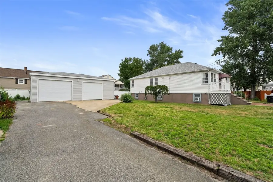 101 Kenberma St, Hull, MA 02045 - #3