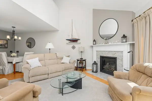 43 Trevor Lane #43, Brewster, MA 02631