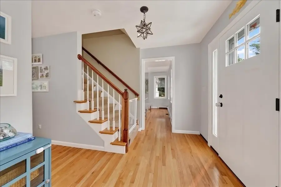 150 Chief Justice Cushing Hwy, Hingham, MA 02043 - #3