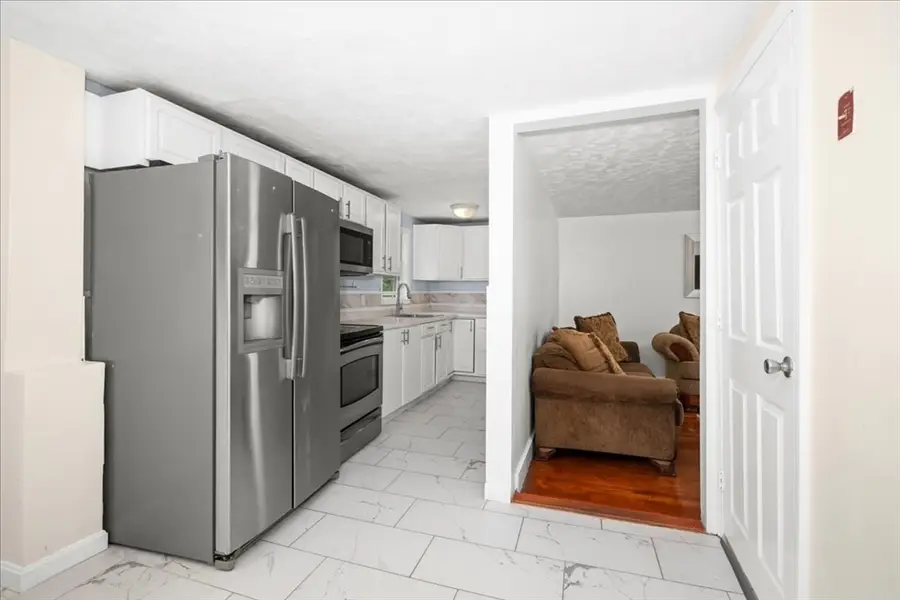 6 Oakwood Ave, Auburn, MA 01501 - #2