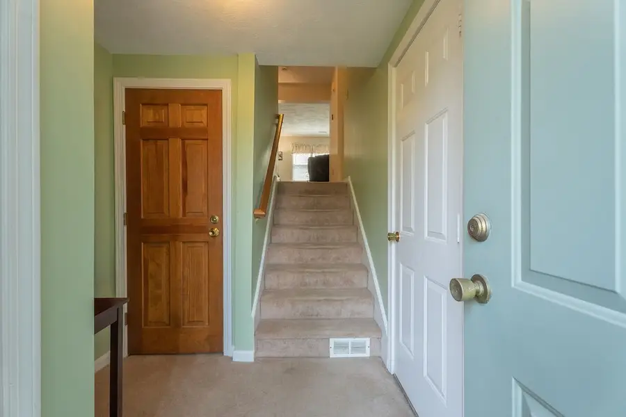 703 Brookhaven Ln #703, Woonsocket, RI 02895 - #3