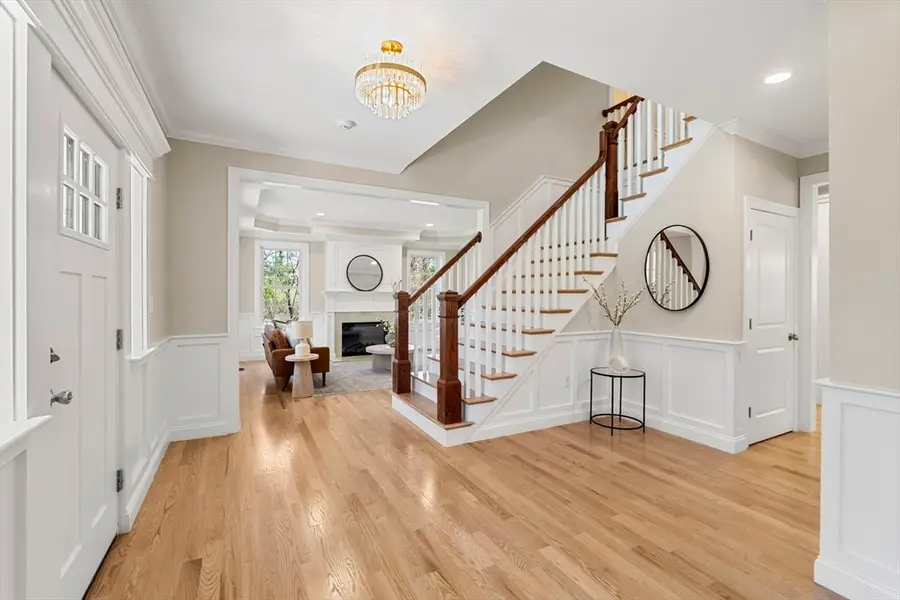 223 Grove St, Lexington, MA 02420 - #2