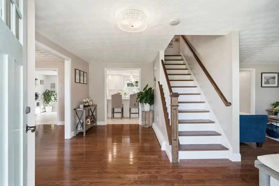 238 Mitchell G Dr, Tewksbury, MA 01876 - #3