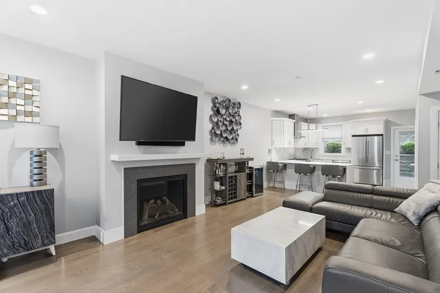 577 Baker St #581, Boston, MA 02132 - #3