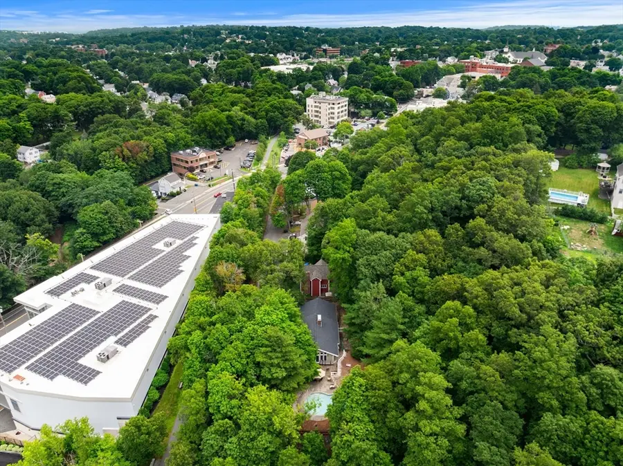 10 Rafferty Rd, Stoneham, MA 02180 - #3